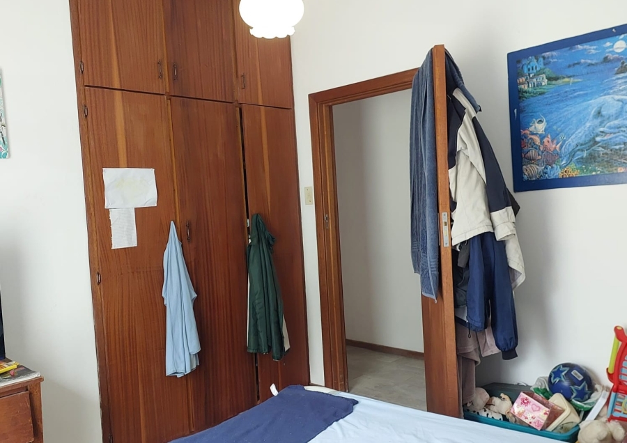 3 Bedroom Property for Sale in Komga Eastern Cape